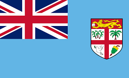 Fiji